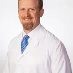 Dr. Jason A Breaux, MD - Lafayette, LA - Oncology, Surgical Oncology