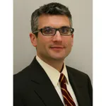 Dr. Brian H. Irwin, MD - Burlington, VT - Urology