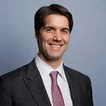 Dr. Justin G. Steele, MD