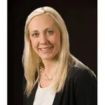 Dr. Jennifer Candice Charron, MD - Kennewick, WA - Family Medicine