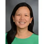Dr. Sophia D Lin, MD