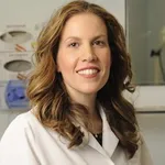Dr. Cristina Lampuri, MD - West Palm Beach, FL - Dermatology