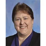 Dr. Greta Katherine Larson, ARNP - Gresham, OR - Family Medicine