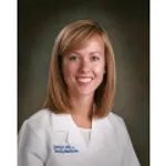 Dr. Jennifer Abt, DO - Montgomery, AL - Family Medicine