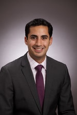 Dr. Rohit Robert Dhir, MD - Webster, TX - Urology
