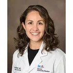 Dr. Rachel Lynn Darche, MD - Tucson, AZ - Obstetrics & Gynecology