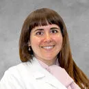 Dr. Lisa M. Terrana, MD | Smithtown, NY | Vascular Surgeon