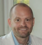 Dr. Benjamin Gibson, MD - Cambridge, OH - Urology