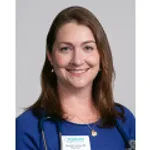 Dr. Meredith R Halsey, MD - Wethersfield, CT - Pediatrics