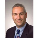 Dr. Paul Kosmatka, MD - Duluth, MN - Hip & Knee Orthopedic Surgery