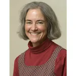Dr. Pamela L. Jackson, MD - Williston, VT - Pediatrics