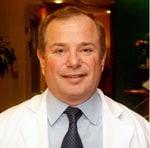 Dr. Larry Steven Hahn