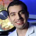 Dr. Mohamad Ezzeddine Allaf, MD - Baltimore, MD - Urology
