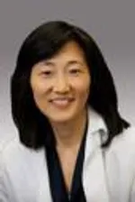 Dr. Vivian Lan, MD - Paramus, NJ - Internal Medicine