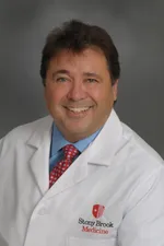 Dr. Gustavo San Roman, MD - Port Jefferson Station, NY - Obstetrics & Gynecology