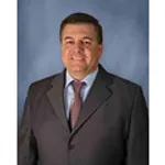 Dr. Aldo A Ghobriel, MD - Rockwall, TX - Urology