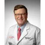 Dr. Mark Macgregor Crabbe, DO - Sumter, SC - Cardiovascular Surgery, Surgery, Thoracic Surgery