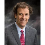 Dr. Jon Brant Mcgregor, MD - Missoula, MT - Cardiovascular Disease