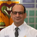 Dr. Reinaldo Acosta, MD - San Antonio, TX - Maternal & Fetal Medicine