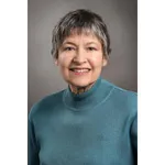 Dr. Sharon L. Van Tuil - Bedford, NH - Pediatrics