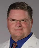 Dr. Timothy M Axe, DPM - Janesville, WI - Podiatry