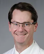 Dr. Thomas E Zirkel, DPM - Dodgeville, WI - Podiatry, Surgery