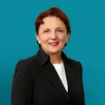 Dr. Zeljka Chobanov, MD - Hamilton, OH - Neurology