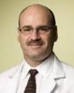 Dr. Charles Geneslaw, MD - Toms River, NJ - Pediatrics