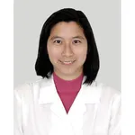 Dr. Janet Charlene Ching, MD - Mission Hills, CA - Pediatrics