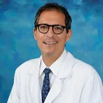 Dr. Wayne Stuart Weidenbaum, MD - West Palm Beach, FL - Anesthesiology, Pain Medicine, Physical Medicine & Rehabilitation