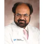 Dr. Khuda Khan, MD - Louisville, KY - Hematology, Oncology