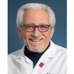 Dr. Richard S Irwin, MD - Worcester, MA - Pulmonology