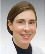 Dr. Christine Elizabeth Garrett, MD - Palm Coast, FL - Internal Medicine, Family Medicine