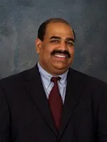 Dr. Cheriparambil K. Mani, MD - Livingston, TX - Cardiovascular Disease