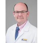 Dr. John C Hardy, MD - Culpeper, VA - Internal Medicine