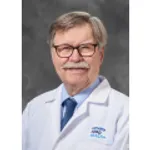 Dr. Larry A Ulrey, MD - Bloomfield Hills, MI - Hip & Knee Orthopedic Surgery