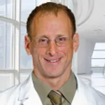 Dr. Lane Douglas Ziegler, DO - Largo, FL - Oncology, Hematology