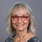Dr. Susan E. Gottlieb, MD