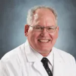 Dr. Gary S. Crawford, MD - Wallace, NC - Family Medicine
