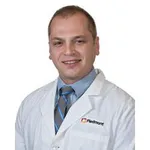 Dr. Kent Ronald Nilsson, MD - Athens, GA - Cardiovascular Disease, Internal Medicine