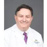 Dr. George N Logothetis, MD, FACC - Gettysburg, PA - Cardiovascular Disease