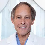 Dr. Anthony L. Pucillo, MD - Scarsdale, NY - Cardiovascular Disease