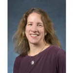 Dr. Dawn M. Bode, MD - Moline, IL - Family Medicine