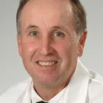 Dr. Patrick Arthur Delaney, MD - Hammond, LA - Cardiovascular Disease