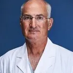 Dr. John P Schutte, MD - Lafayette, LA - Orthopedic Surgeon