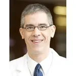 Dr. Scott W. Beman, MD - Allentown, PA - Surgery