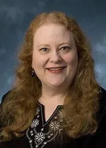 Dr. Rhonda Smith - Houston, TX - Pediatrics