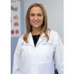 Dr. Melanie Groch, DO - Oswego, NY - Otolaryngology-Head & Neck Surgery