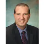 Dr. Troy Pascoe, MD - Battle Creek, MI - Internal Medicine
