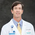 Dr. John M Blumer, MD - Brunswick, GA - Family Medicine